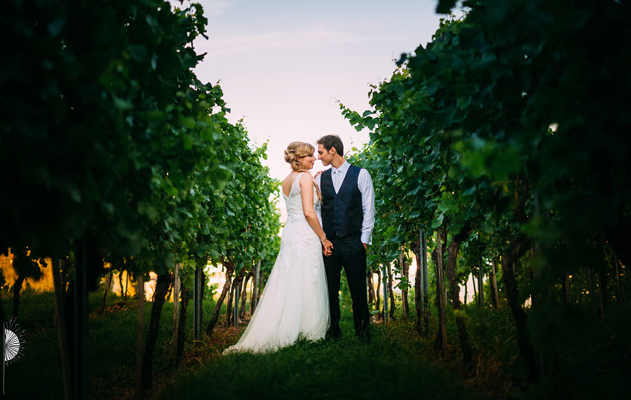 Hochzeitsfotograf Stuttgart