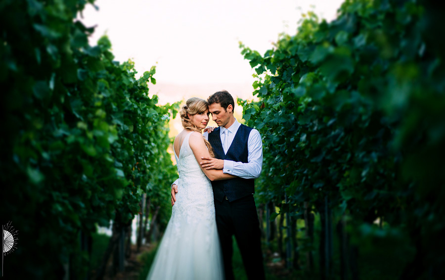 Hochzeitsfotograf Marmorsaal Stuttgart