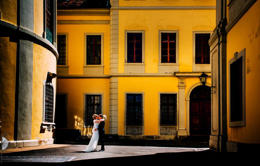 Hochzeitsfotograf Ludwigsburg