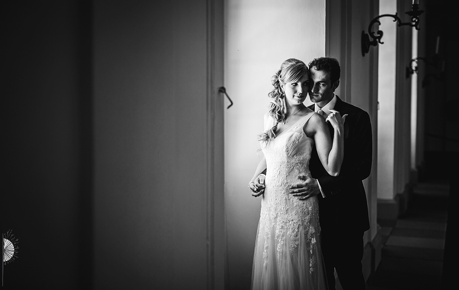 Hochzeitsfotograf Ludwigsburg Brautpaarportrait