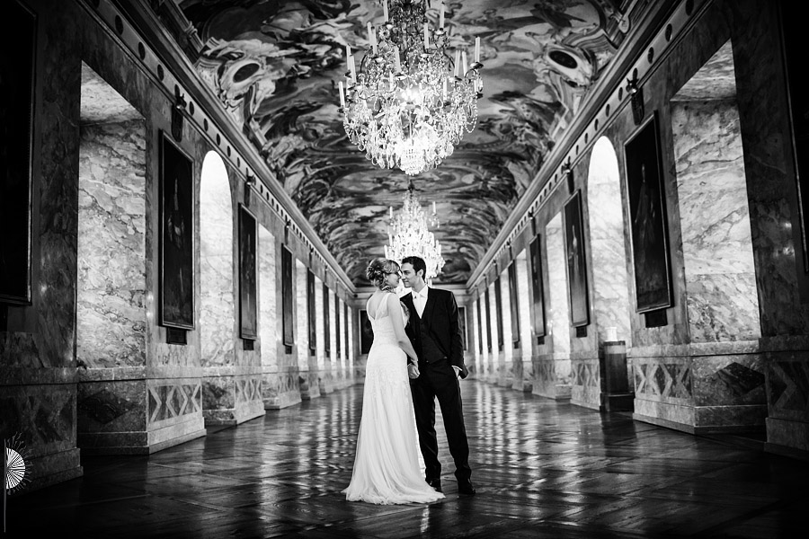 Hochzeitsfotograf Ludwigsburg