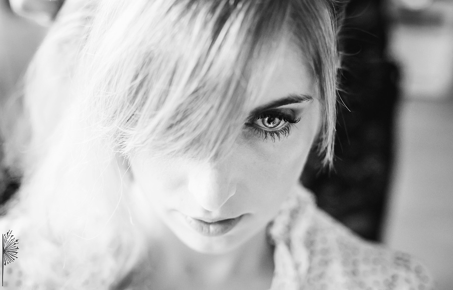 Hochzeitsreportage Ludwigsburg