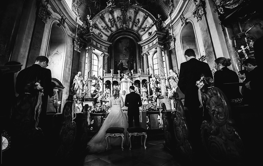 Würzburg Käppele Hochzeitsfotograf