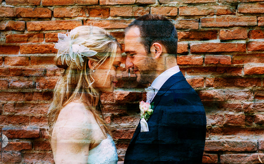 Portrait Würzburg Hochzeit