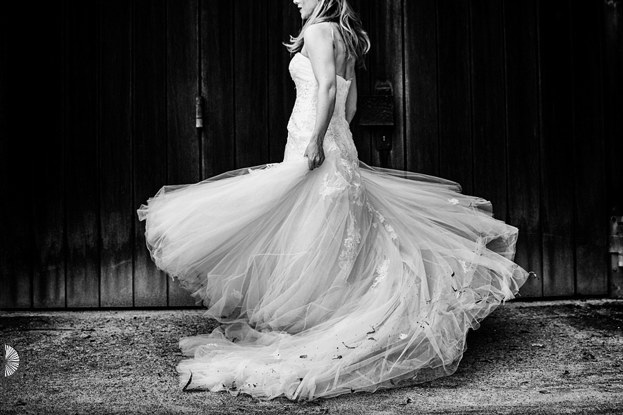 Portrait Braut Residenz Würzburg