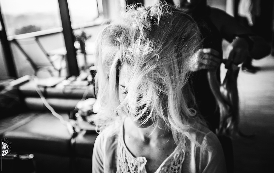 Hochzeitsreportage Würzburg