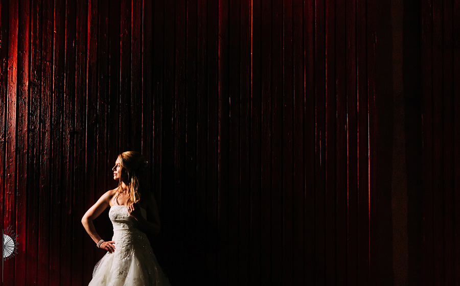 Hochzeit Fotograf Winzerhof Stahl