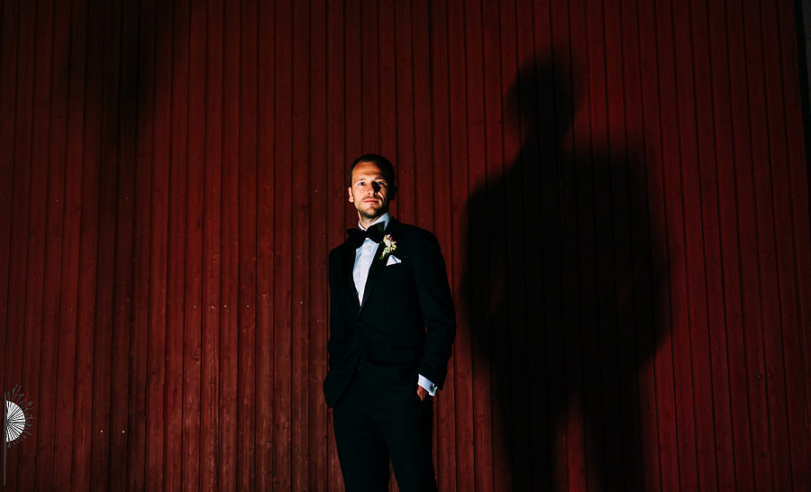 Hochzeit Winzerhof Stahl