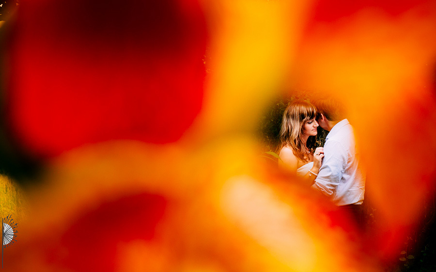 Paarshooting Rosenhöhe Darmstadt