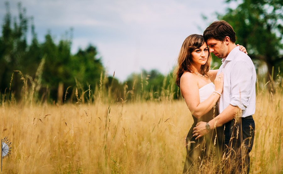 Paarshooting Rosenhöhe Darmstadt