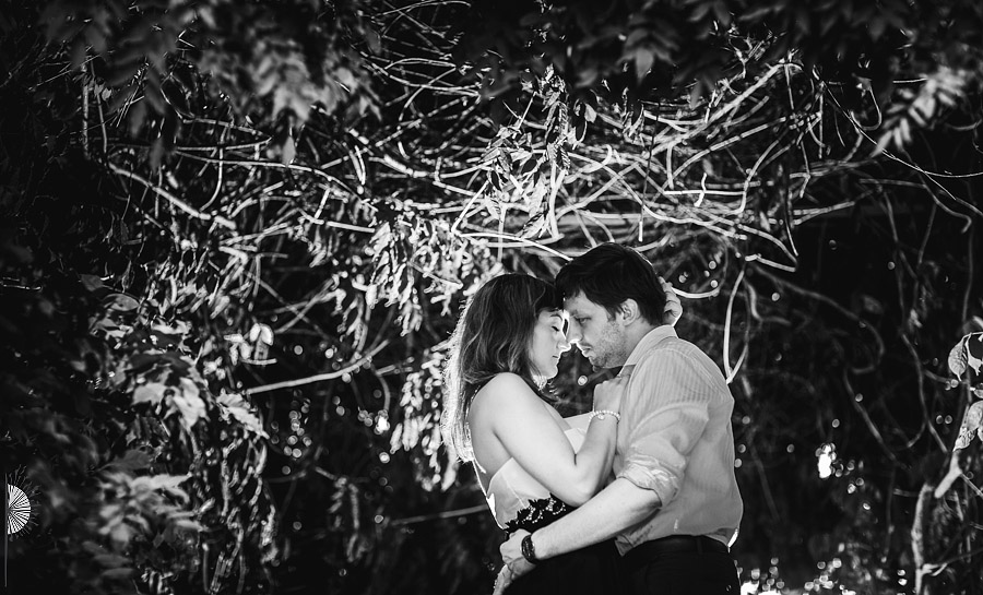 Paarshooting Rosenhöhe Darmstadt