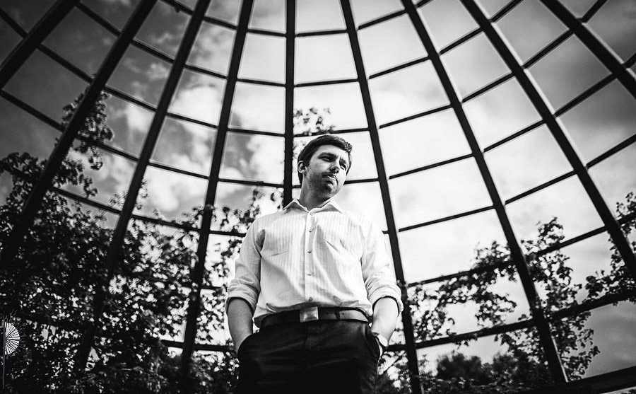 Portraitbilder Rosenhöhe Darmstadt