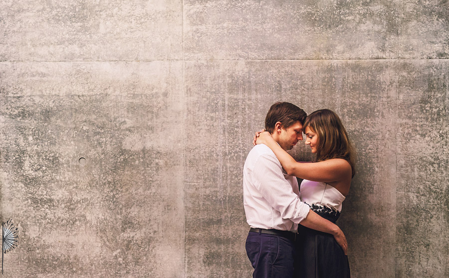 Paarshooting Darmstadium Darmstadt