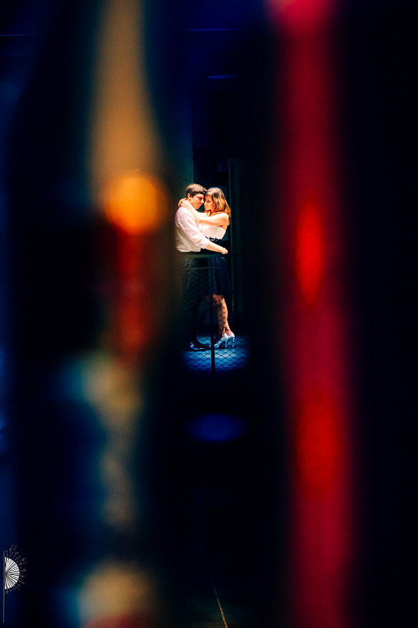 Engagementshooting Darmstadt