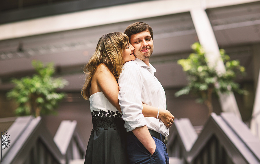 Paarshooting Darmstadium Darmstadt