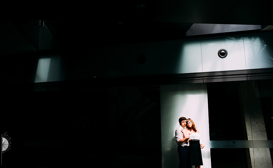 Paarshooting Darmstadium Darmstadt