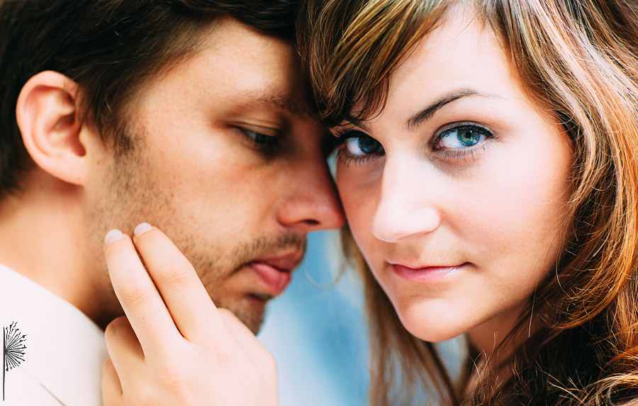 Paarshooting Darmstadium Darmstadt