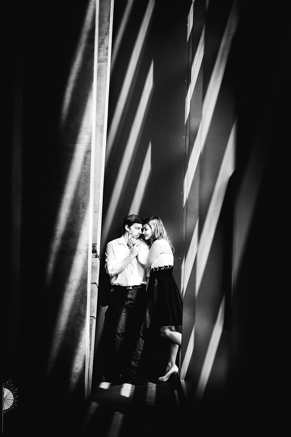 Portraitbilder Darmstadt