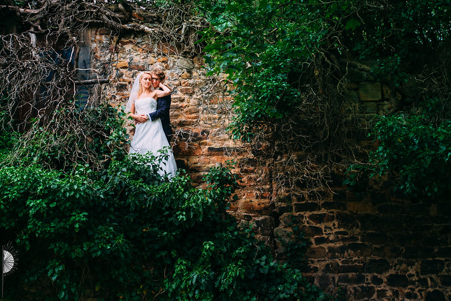 Hochzeitsfotograf Deidesheimer Hof
