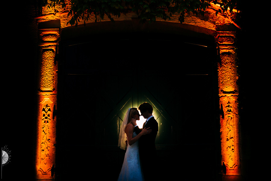 Hochzeitsfotograf Deidesheimer Hof