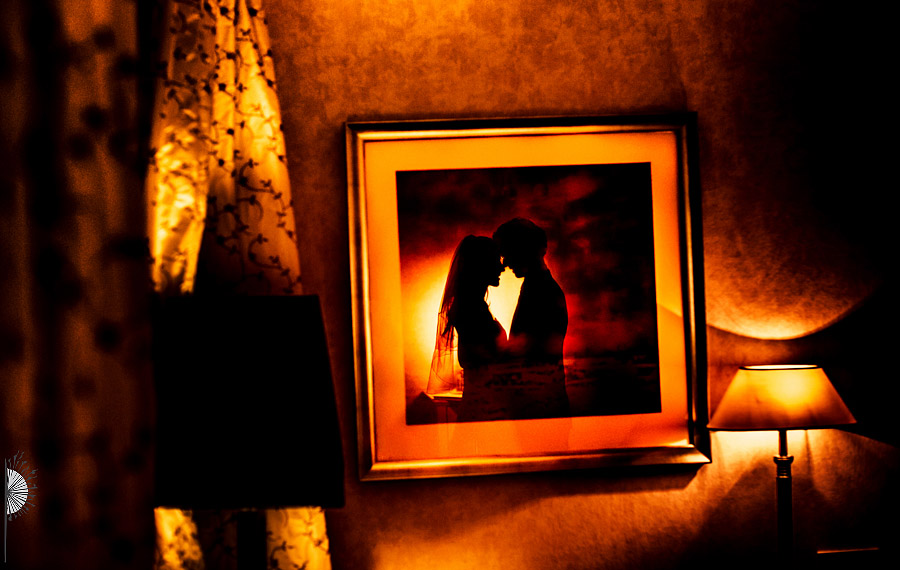 Hochzeit Deidesheimer Hof