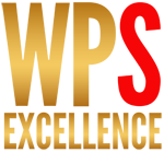 ExcellenceAwarded150