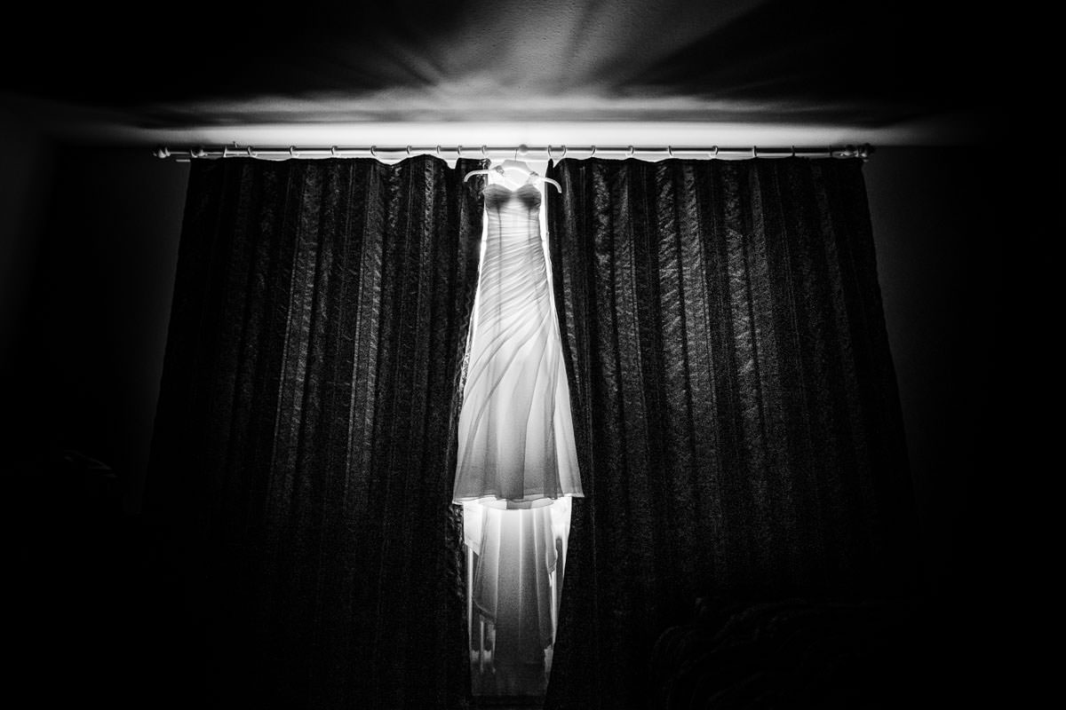 Brautkleid Hochzeit Haldmühle Bissersheim