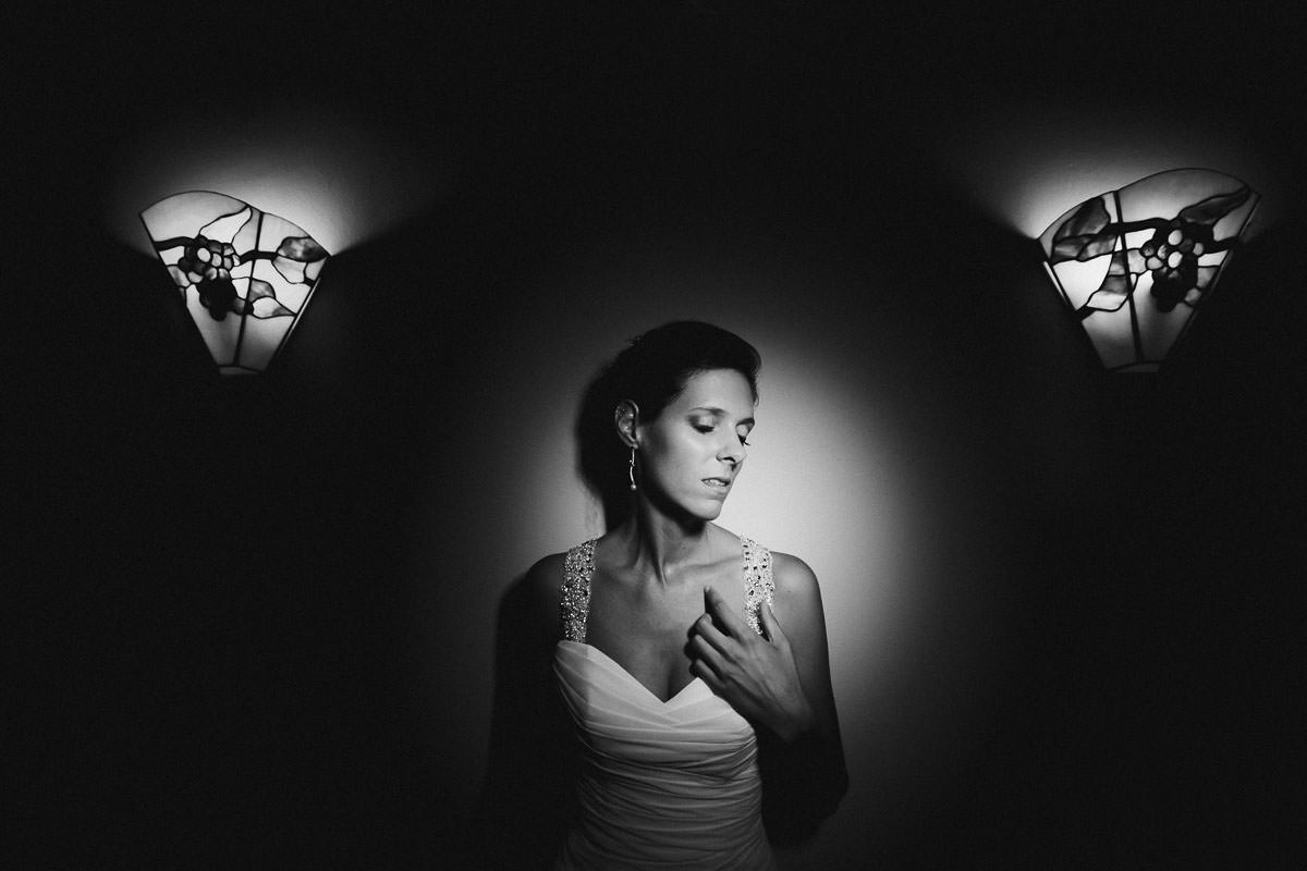 Brautfoto Hochzeit Haldmühle Bissersheim