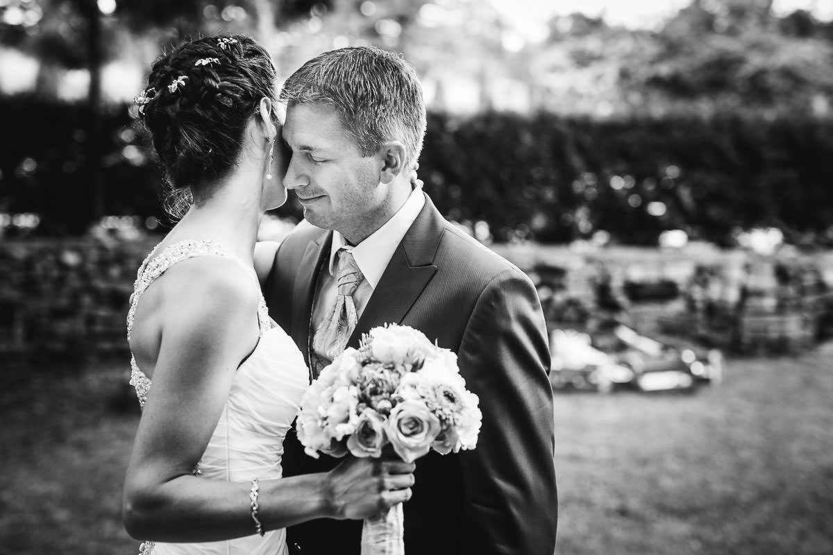 freie Trauung Haldmühle Bissersheim