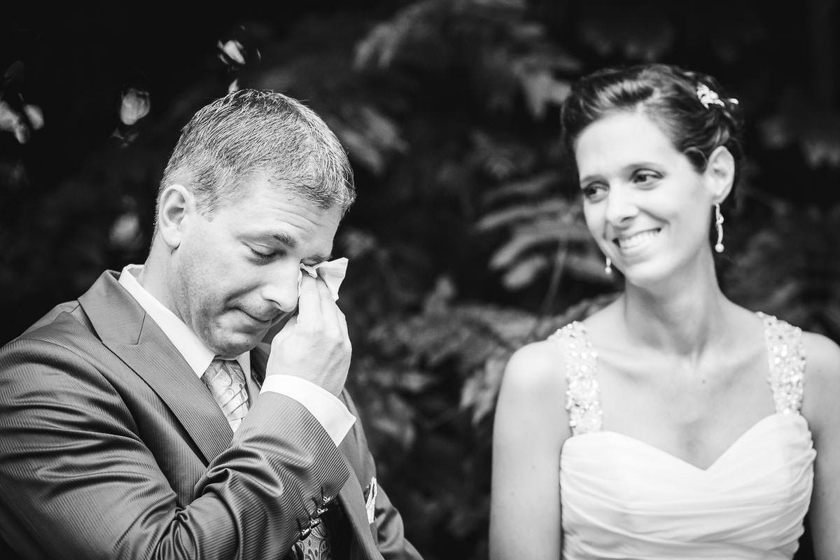 heiraten Haldmühle Bissersheim