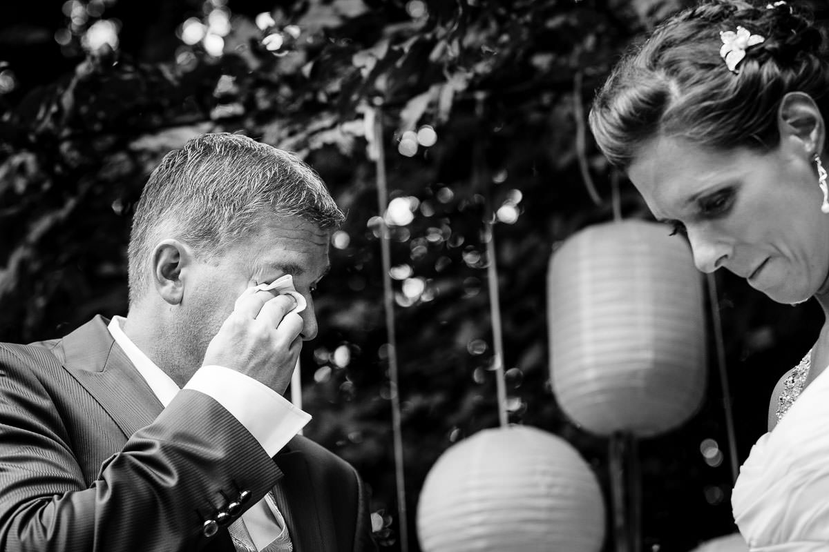 heiraten Haldmühle Bissersheim