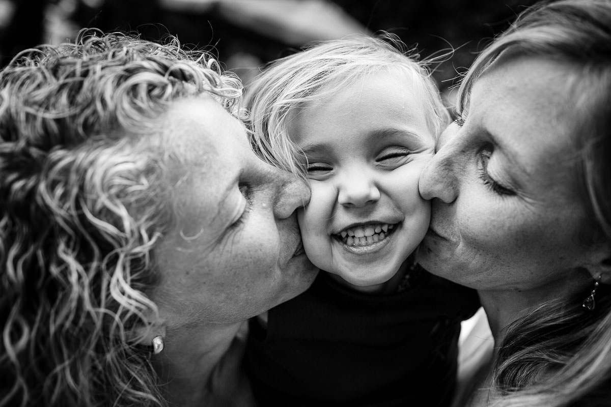 Hochzeitsfeier Haldmühle Bissersheim