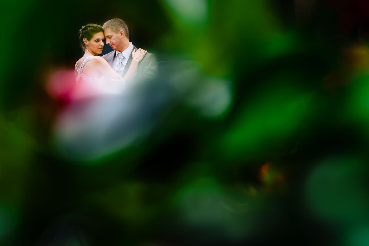 Hochzeit Haldmühle Bissersheim