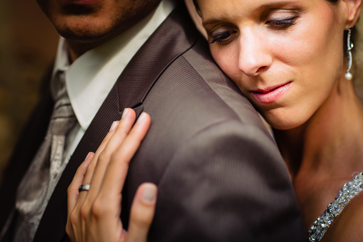 Hochzeitsfotograf Haldmühle Bissersheim