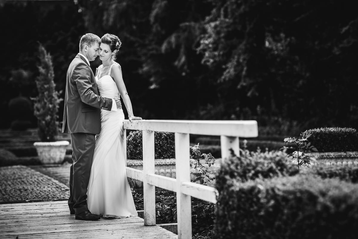 Hochzeitsfotos Haldmühle Bissersheim