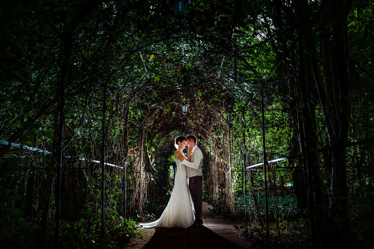 Hochzeit Haldmühle Bissersheim