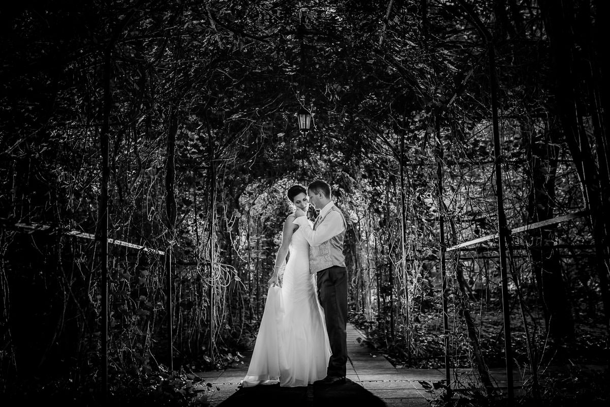 Hochzeitsfotograf Haldmühle Bissersheim