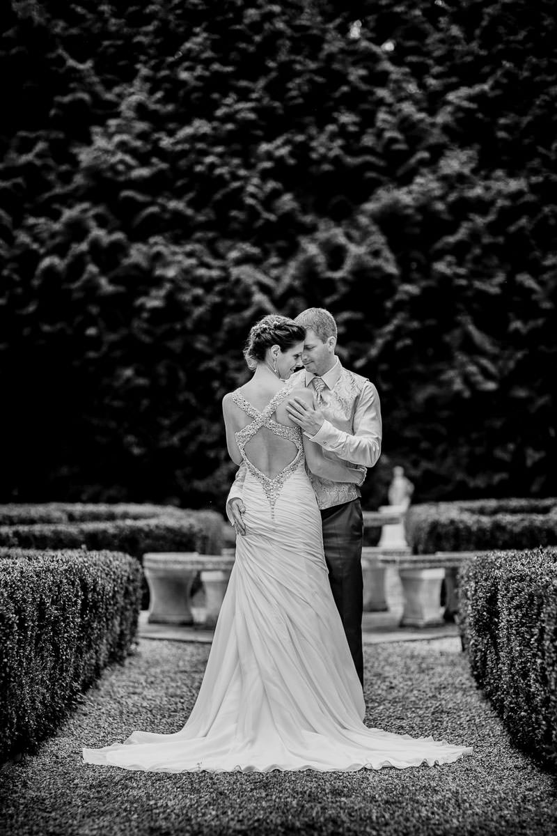 Hochzeitsbilder Haldmühle Bissersheim