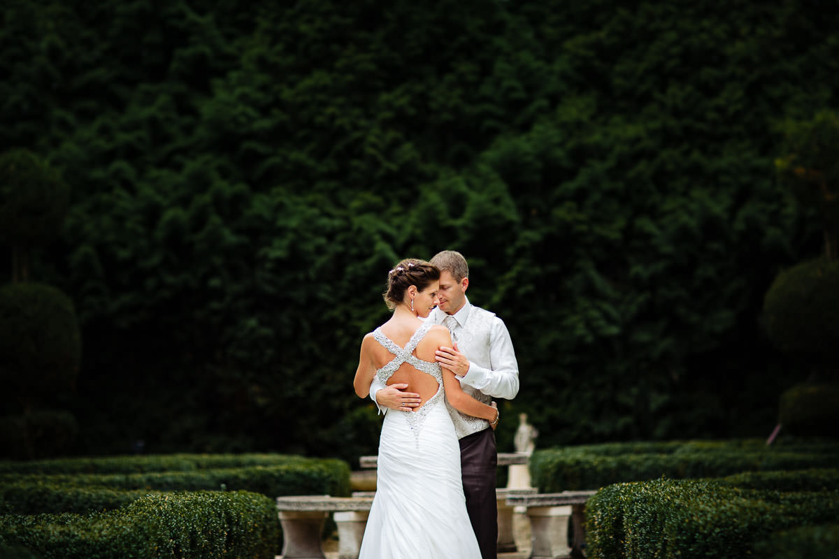 Hochzeitsfotografie Haldmühle Bissersheim