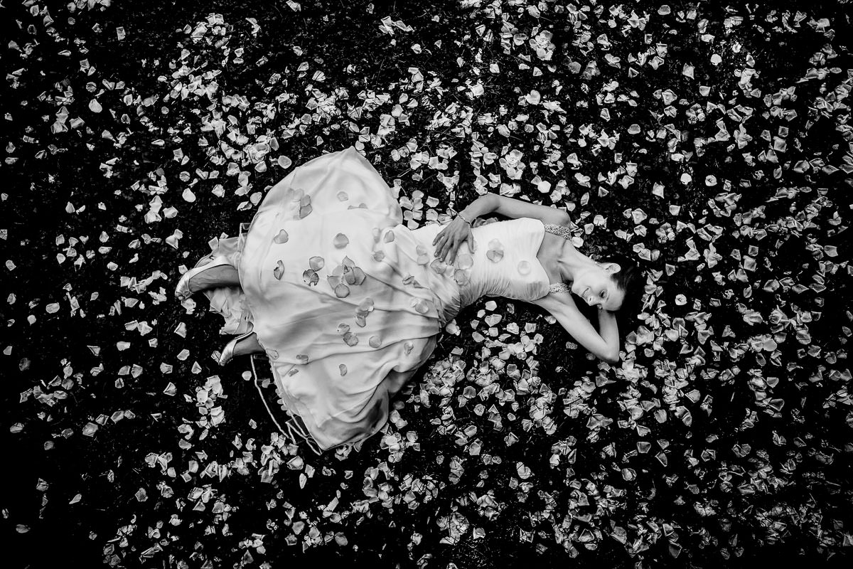 Haldmühle Bissersheim Hochzeit