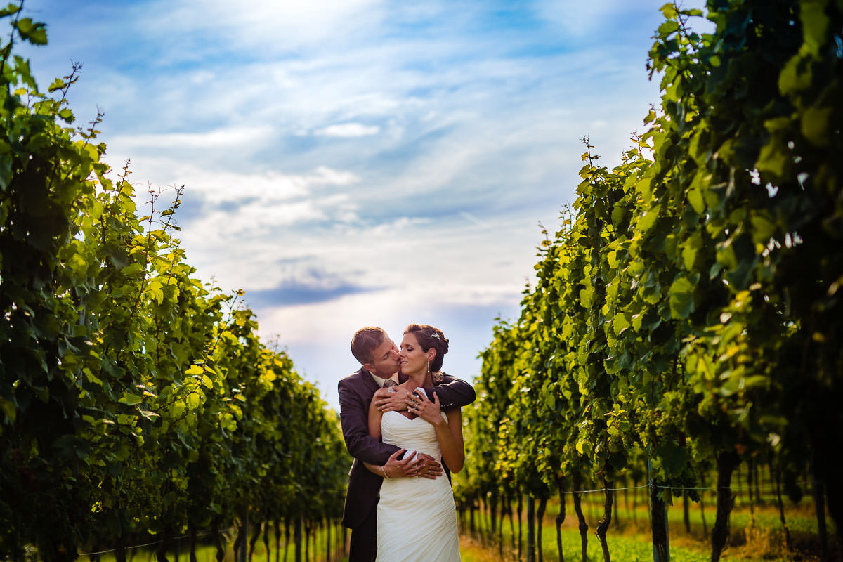 Haldmühle Bissersheim Fotograf Hochzeit
