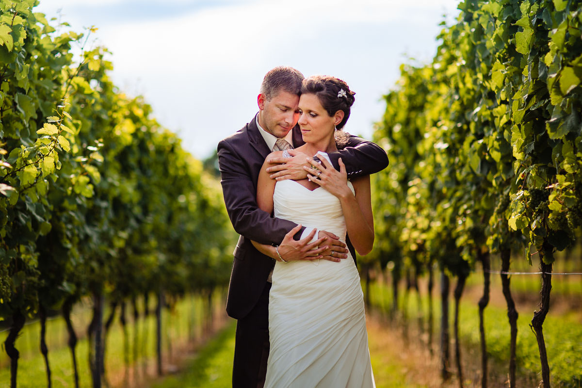 Haldmühle Bissersheim Fotograf für Hochzeit