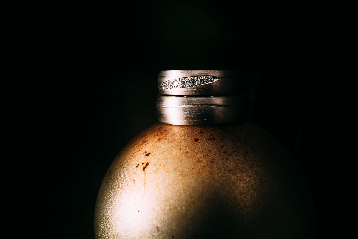 Ringbilder Haldmühle Bissersheim 