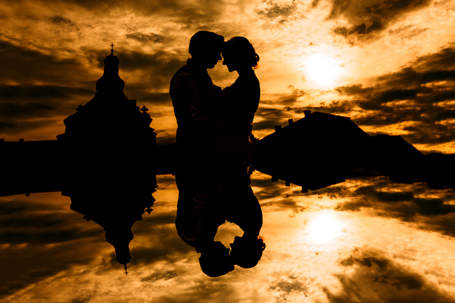 WPS-AndreasPollok-13