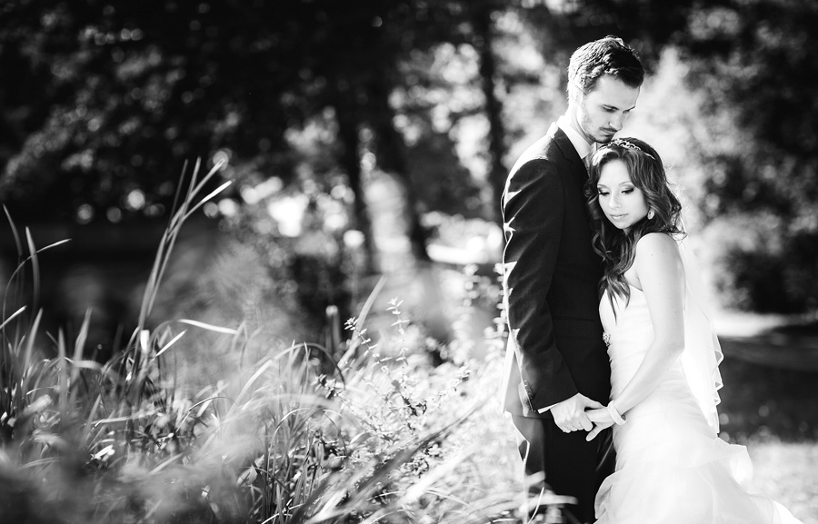 Hochzeit Seehotel Niedernberg