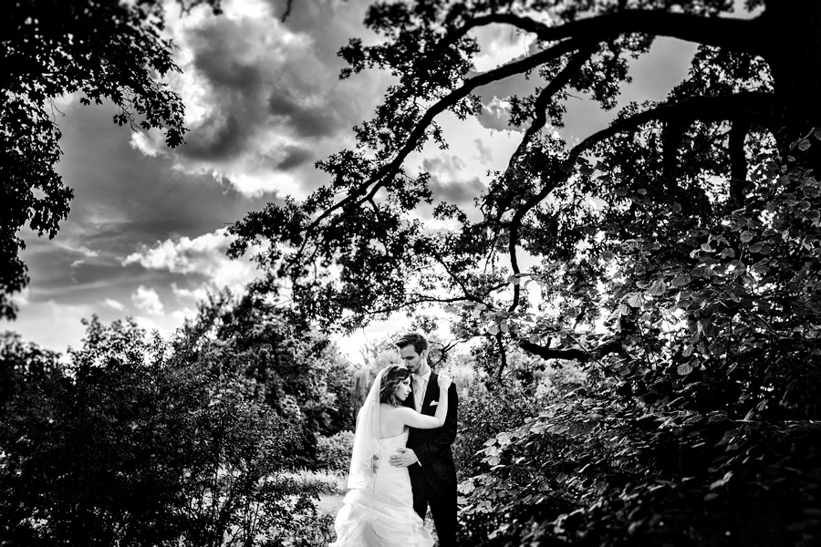 Hochzeitsfotograf Seehotel Niedernberg