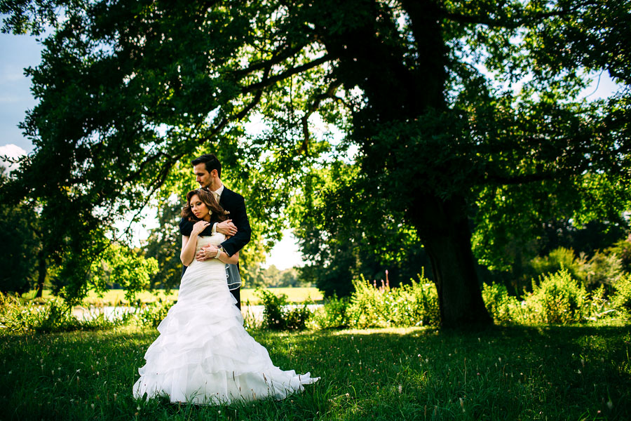 Hochzeitsfotograf Seehotel Niedernberg