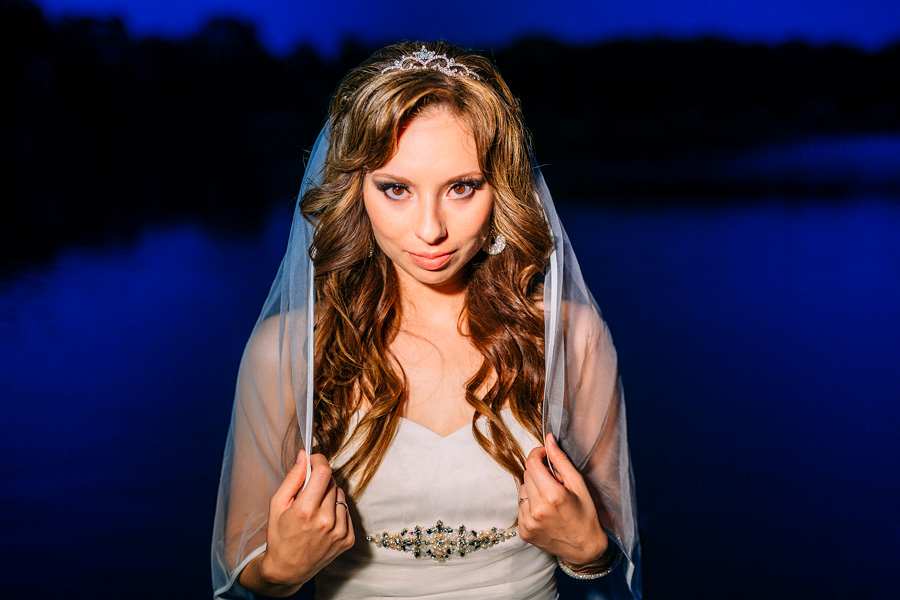 Hochzeitsfotograf Seehotel Niedernberg