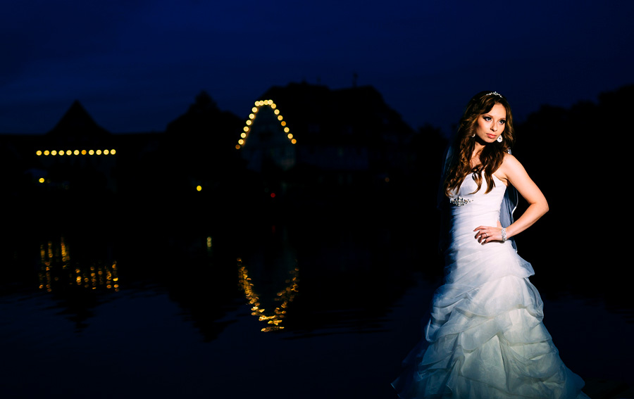 Hochzeit Seehotel Niedernberg