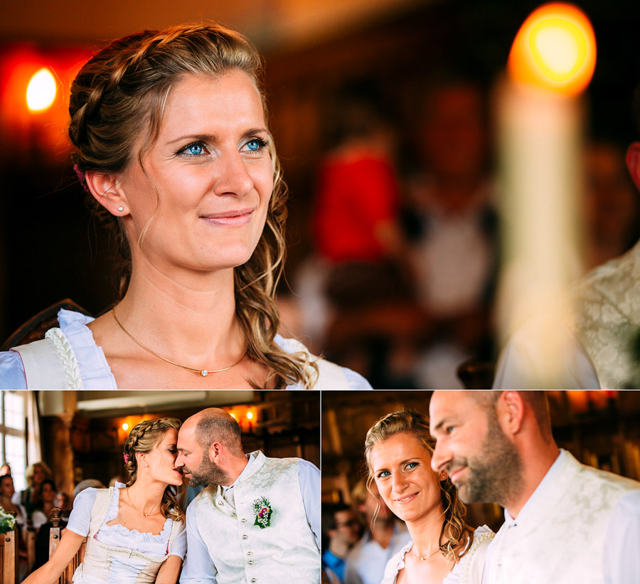 Trauung Standesamt Schliersee